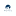 отель-урал.рф favicon