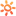отель-у-семена.рф favicon