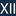 отель-юрга.рф favicon