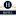 отель212.рф favicon