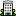 отель292.рф favicon