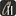 отечественноеискусство.рф favicon