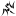 отечество-орбита.рф favicon
