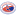 отечество-пфо.рф favicon