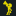 отзовичков.рф favicon