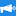отзовичок.рф favicon