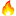 отзывавто.рф favicon