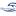 отзывы-аквариумы.рф favicon