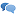 отзывы-дезинфекция.рф favicon