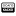 отзывы-осаго.рф favicon