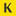 отзывы-о-короне-ремонта.рф favicon