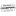 отзывы-франшизы.рф favicon