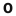 отзывы-777.рф favicon