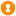 отисдвери.рф favicon