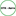 откавто.рф favicon
