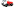 откачка-королёв.рф favicon
