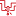 откачка-отходов.рф favicon