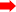откачка-септика-сочи.рф favicon