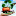 откачка38.рф favicon