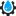 откачка47.рф favicon