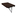 откидные-столы.рф favicon