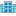 откосы-рязань.рф favicon