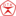 откпост.рф favicon