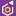 откроймоспром.рф favicon