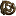 открытаяархеология.рф favicon