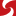 открытая-галерея.рф favicon