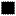 открыткаизижевска.рф favicon
