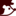 открытки-ежика.рф favicon