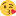 открытки.kz favicon
