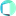 открытодлявсех.рф favicon