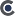 открытьооо67.рф favicon