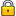 открыть-замок-в-астрахани.рф favicon