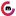 отливстандарт.рф favicon