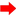 отличные-ворота.рф favicon