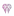 отличныйдоктор.рф favicon