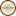 отменная-пельменная.рф favicon