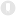 отмк.рф favicon