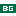 отмоемвсе.рф favicon