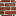 отмостка-ннов.рф favicon