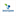 отмостка-парковка.рф favicon