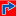 отогревавтоомск.рф favicon