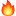 отогрев-авто-в-томске.рф favicon