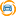 отогрев-нижневартовск.рф favicon