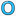 отогрев-72.рф favicon