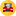 отогрев24.рф favicon