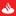 отопитель43.рф favicon
